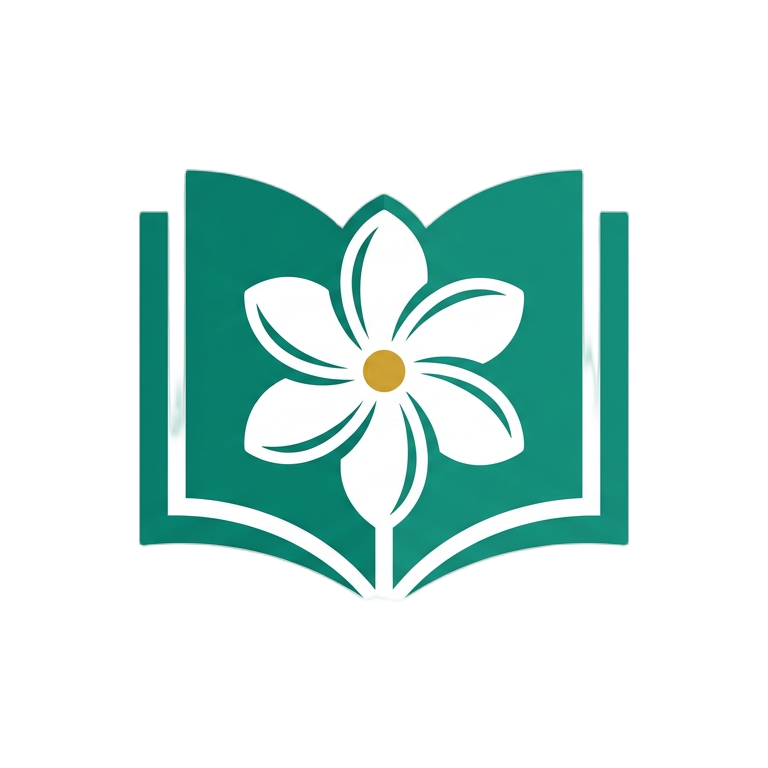 Reo Tahiti AI